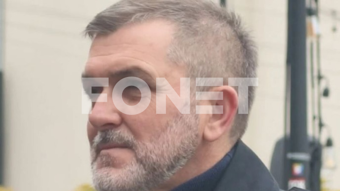 Sudovi da obustave postupke
